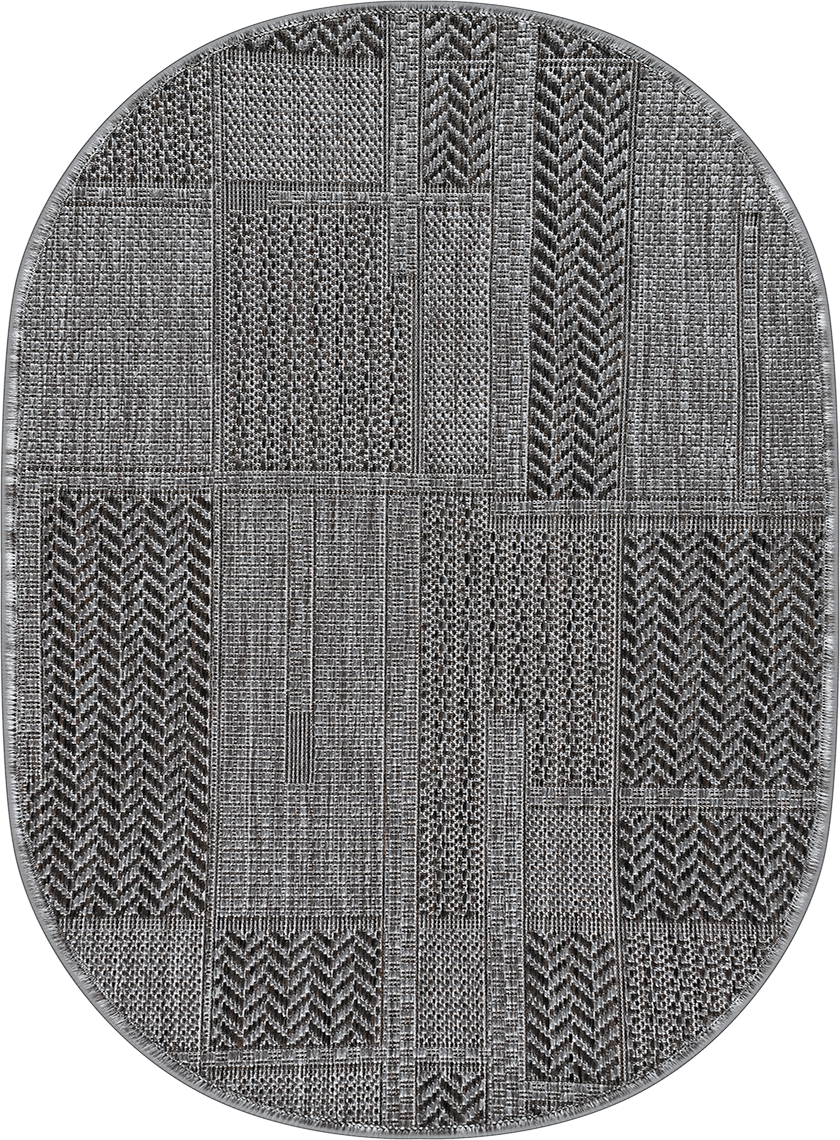 картинка sz4344a2o OVAL 32 магазин являющийся официальным дистрибьютором в России 