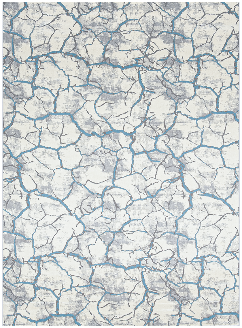 картинка 50001A STAN L.GREY / BLUE CKM магазин являющийся официальным дистрибьютором в России 