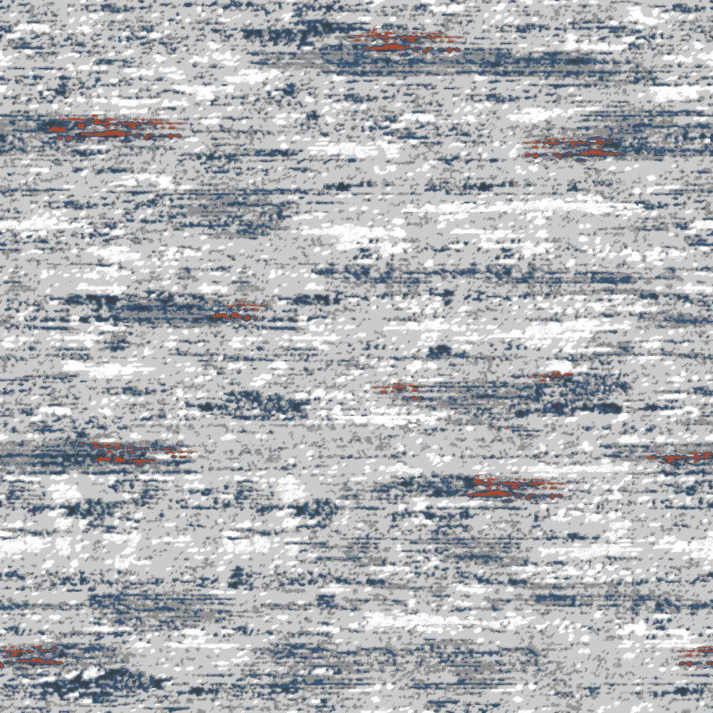 картинка p2435b2p R 199 магазин являющийся официальным дистрибьютором в России 