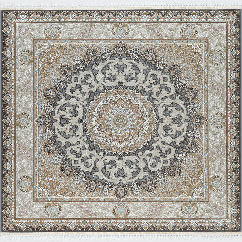 картинка G145 SQUARE MELANJ / P магазин являющийся официальным дистрибьютором в России 