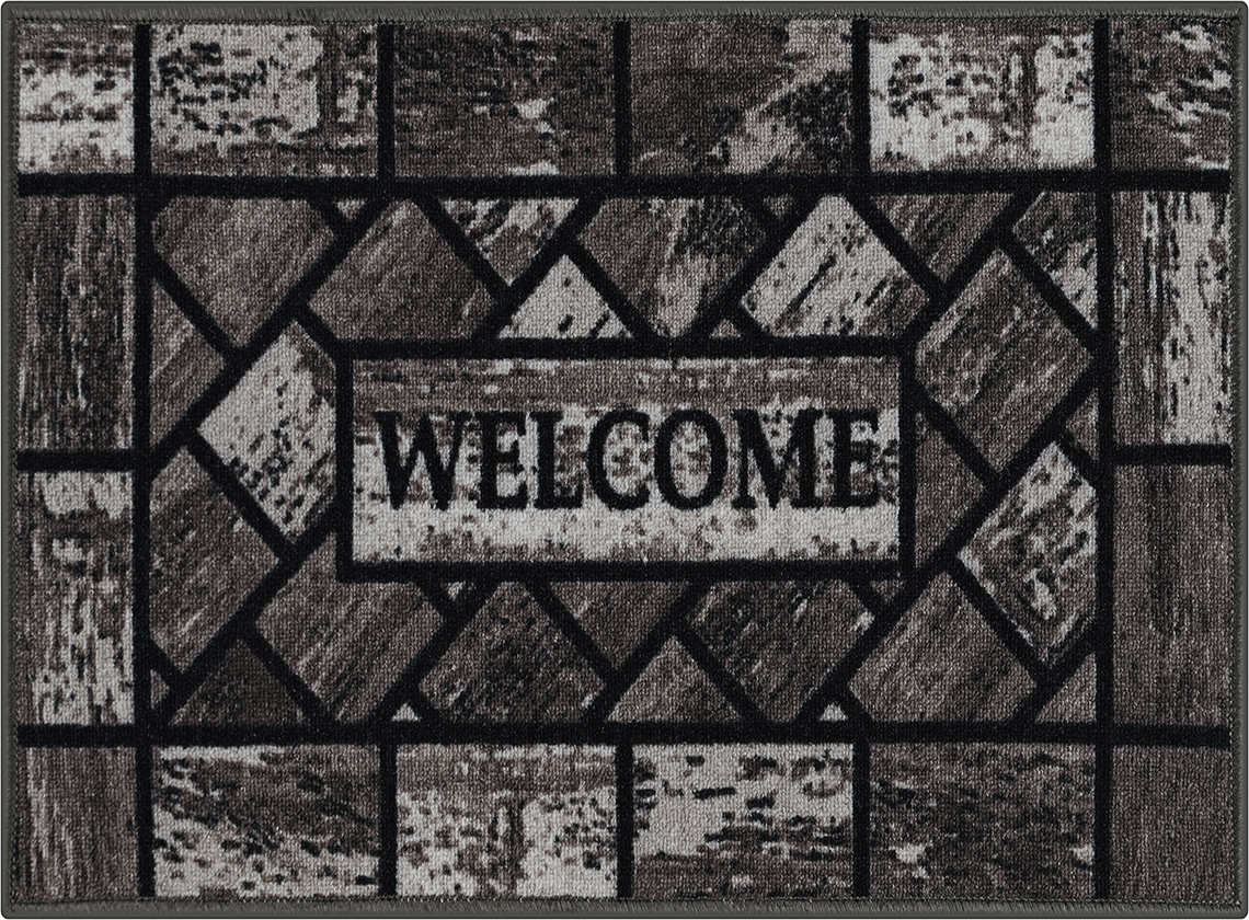 картинка p2792a5 STAN 100 магазин являющийся официальным дистрибьютором в России 