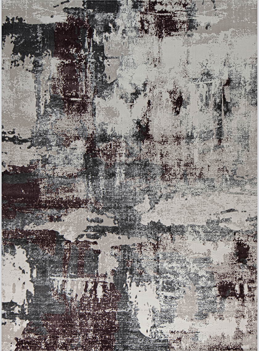 картинка 36506A STAN LILA / L.GREY магазин являющийся официальным дистрибьютором в России 