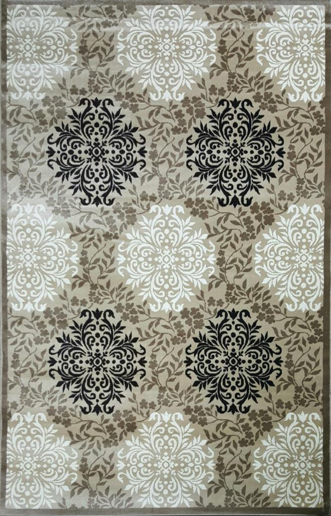 картинка 2925a4p R vd магазин являющийся официальным дистрибьютором в России 