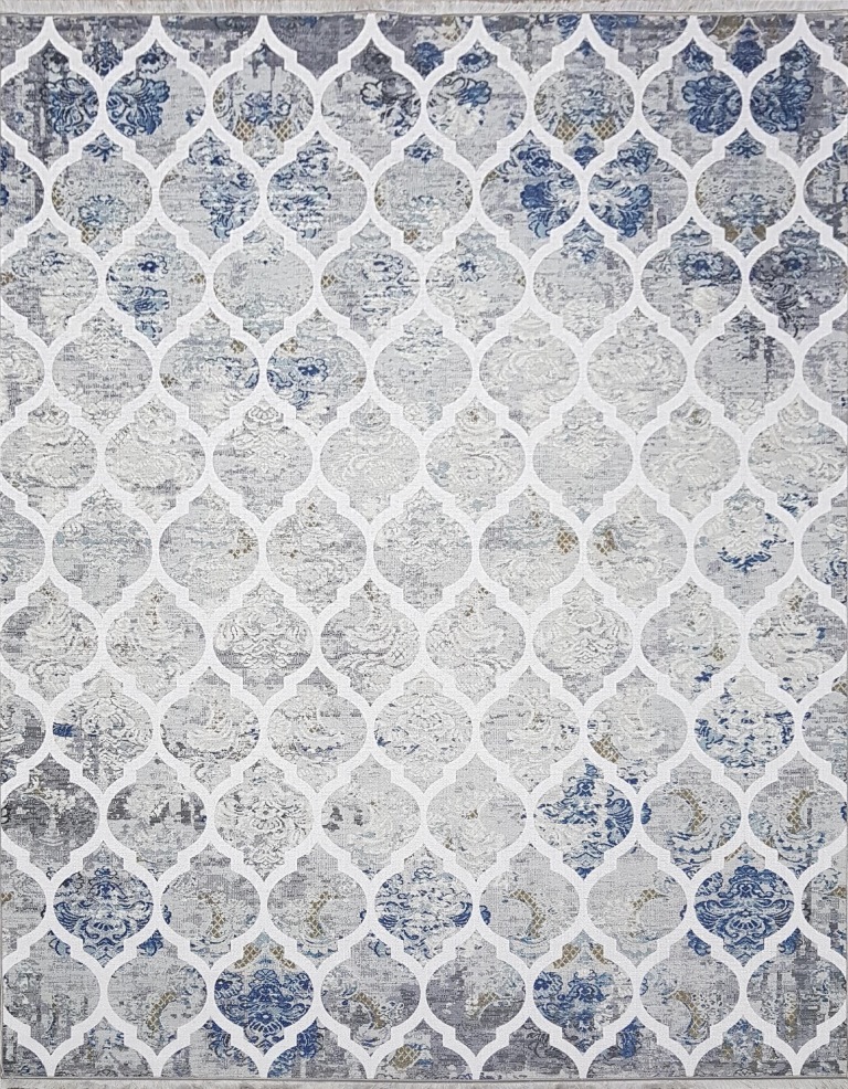 картинка MK061R1 STAN GREY-BLUE магазин являющийся официальным дистрибьютором в России 