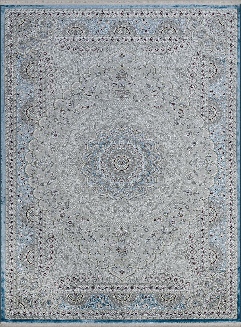 картинка 38860A STAN BLUE / BLUE магазин являющийся официальным дистрибьютором в России 