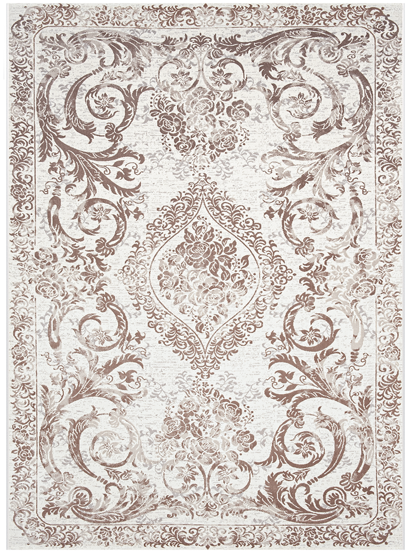 картинка 36932J STAN CREAM / D.BEIGE магазин являющийся официальным дистрибьютором в России 