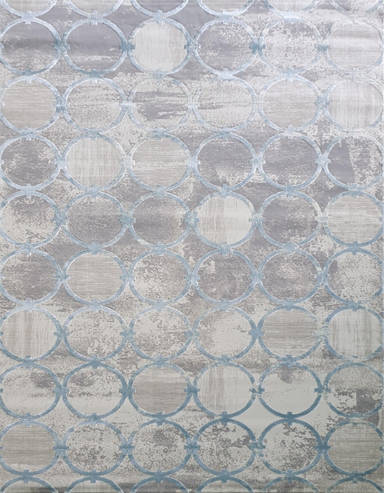 картинка 36444B STAN BLUE / BLUE магазин являющийся официальным дистрибьютором в России 