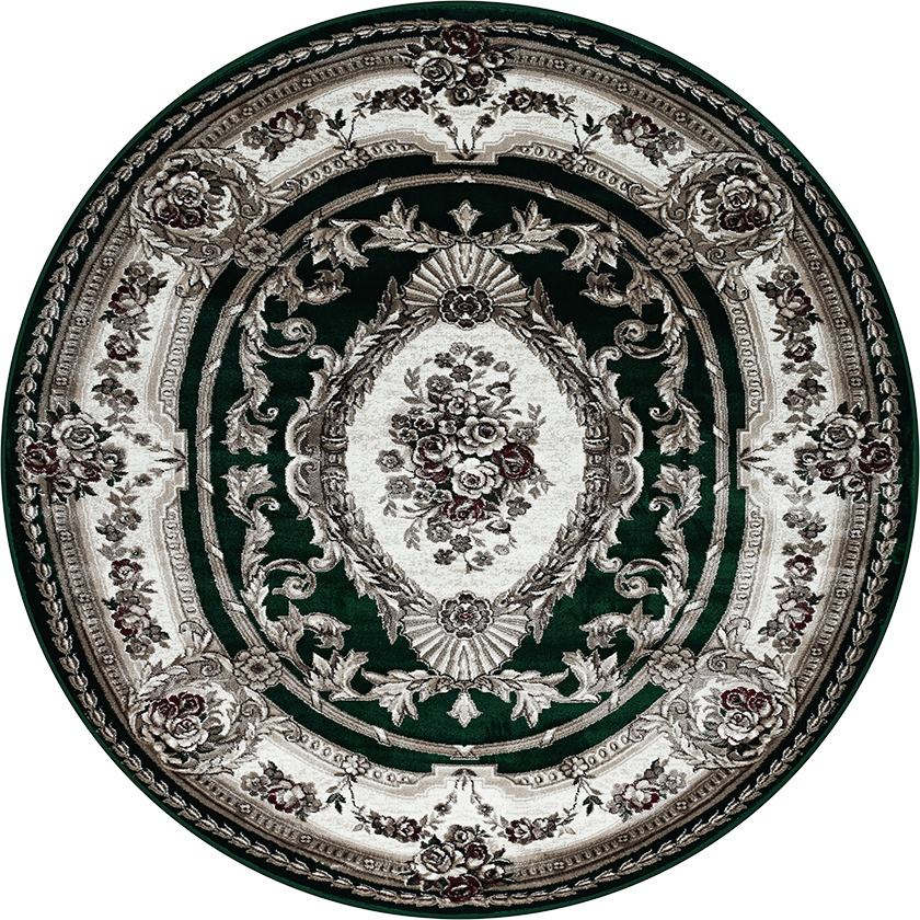 картинка 2914a5k DAIRE vd магазин являющийся официальным дистрибьютором в России 