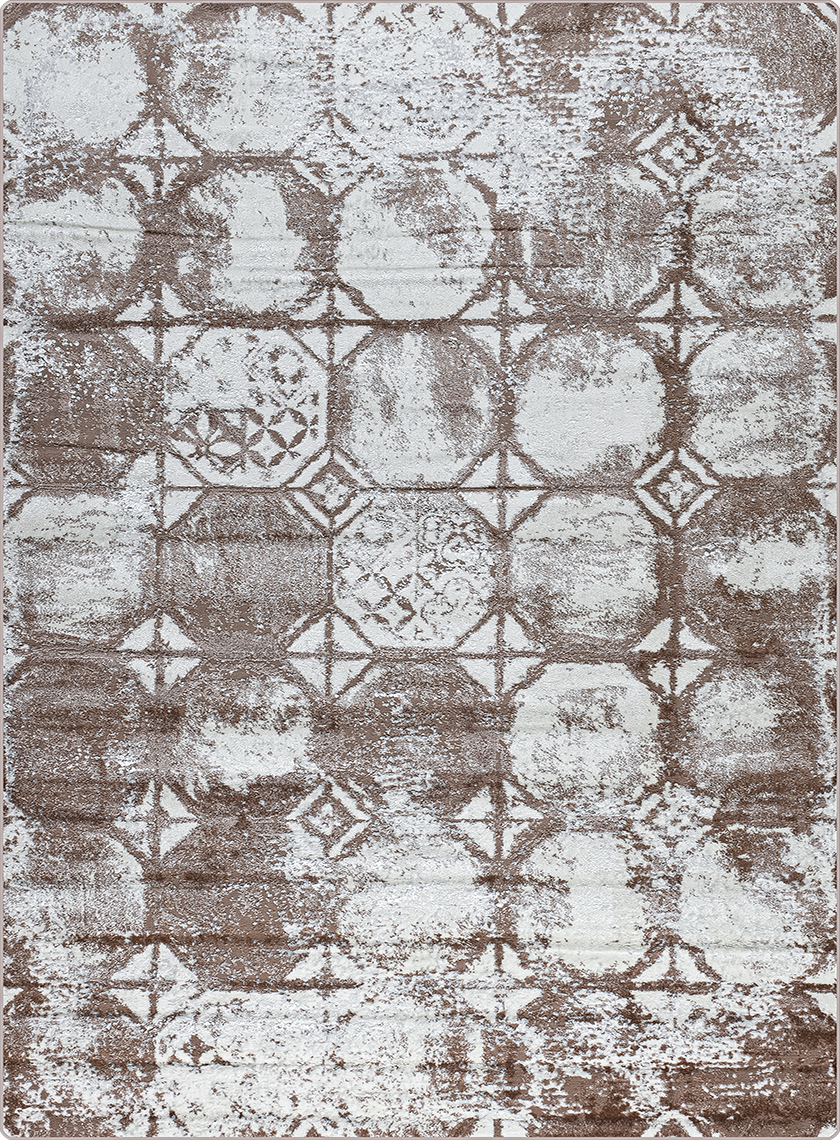 картинка 42125 STAN 94 магазин являющийся официальным дистрибьютором в России 