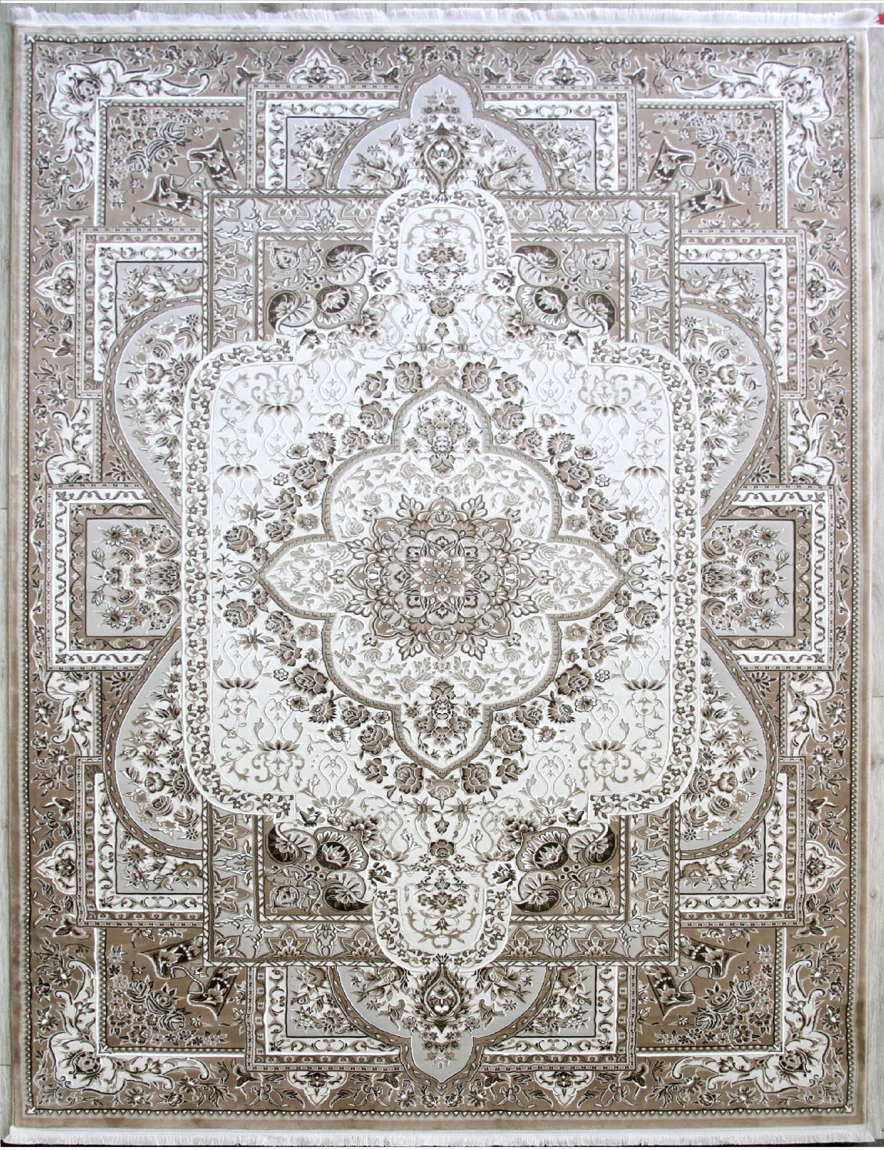 картинка 36976X STAN L.VIZON / L.VIZON магазин являющийся официальным дистрибьютором в России 