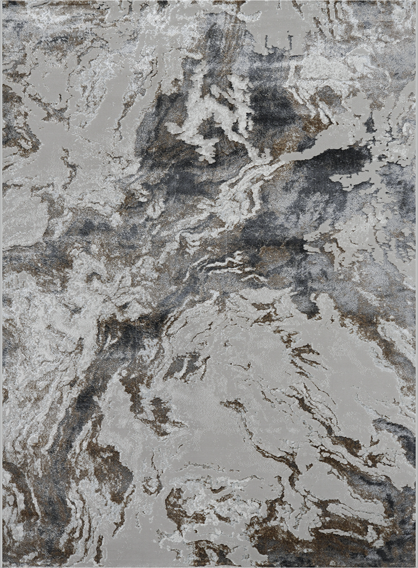 картинка 38508B STAN CREAM FLS / BEIGE CO магазин являющийся официальным дистрибьютором в России 