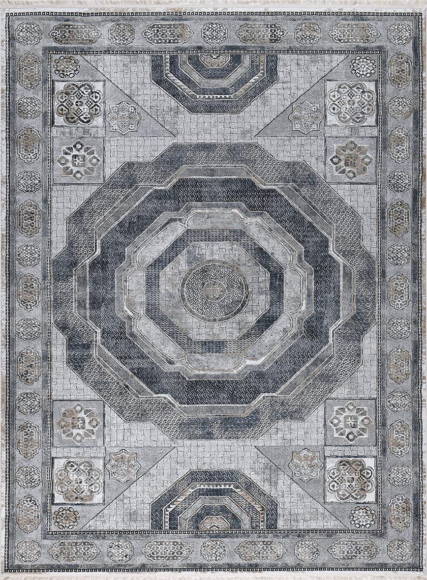 картинка 51385A STAN BLUE/WHITE магазин являющийся официальным дистрибьютором в России 