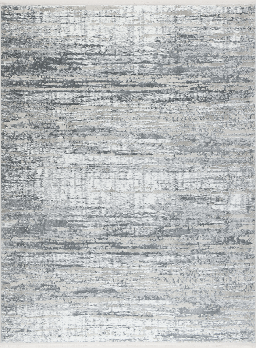 картинка 39927A STAN GREY / L.GREY магазин являющийся официальным дистрибьютором в России 