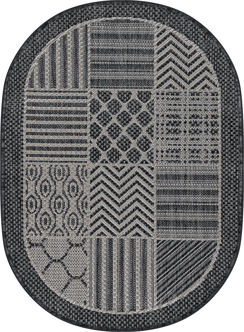 картинка sz3986a1o OVAL 19 магазин являющийся официальным дистрибьютором в России 