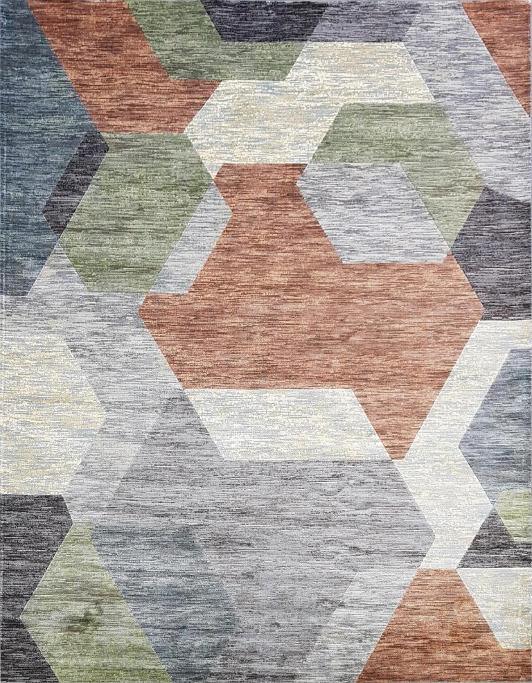 картинка 89877 STAN 5250 магазин являющийся официальным дистрибьютором в России 