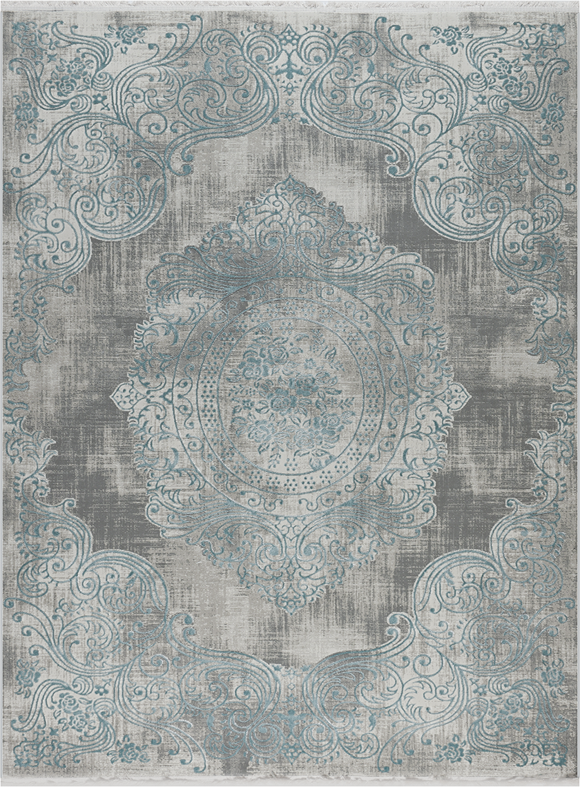 картинка 36560A STAN BLUE / L.GREY магазин являющийся официальным дистрибьютором в России 