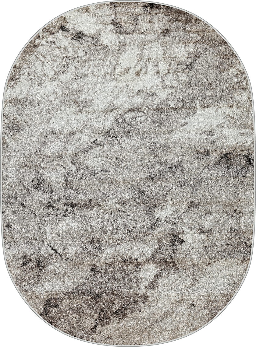 картинка f4746a5o OVAL vo магазин являющийся официальным дистрибьютором в России 