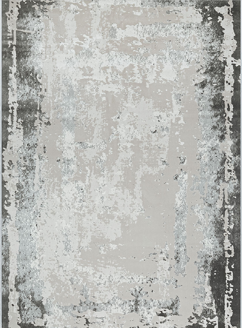 картинка 36897J R L.GREY / GREY магазин являющийся официальным дистрибьютором в России 