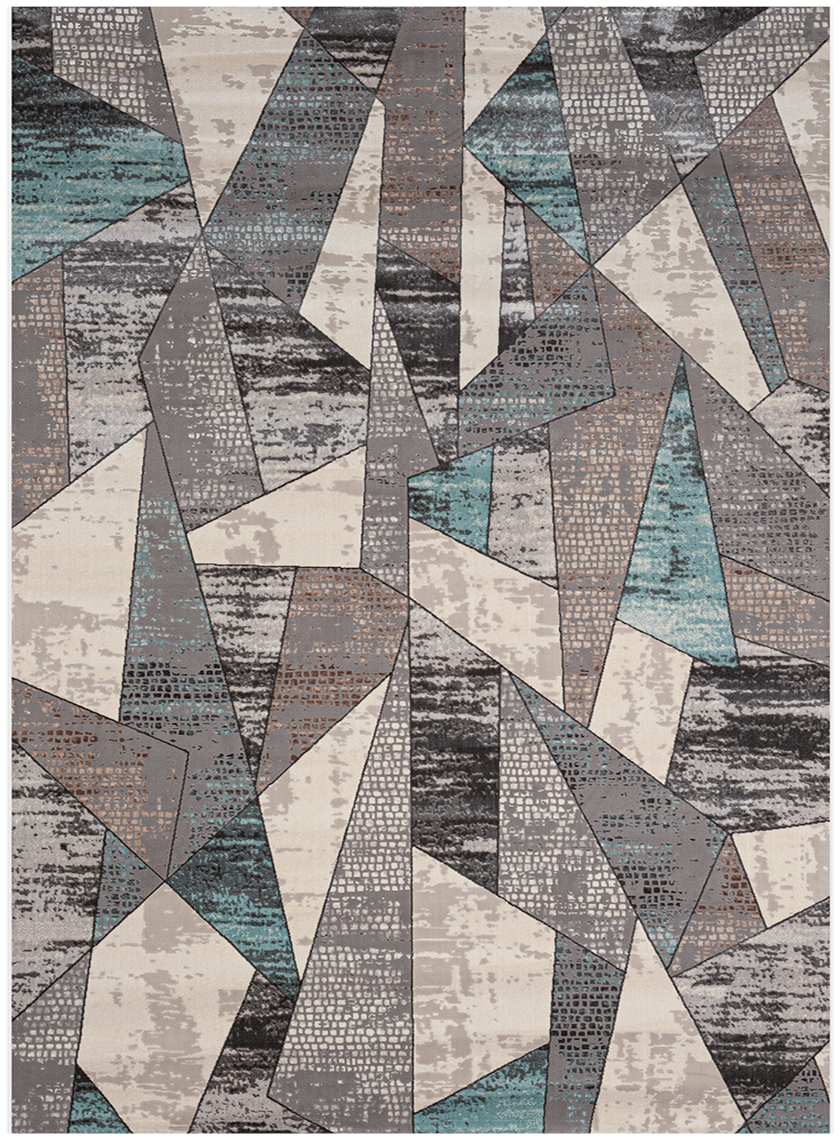 картинка 36854A STAN L.GREY / BLUE магазин являющийся официальным дистрибьютором в России 