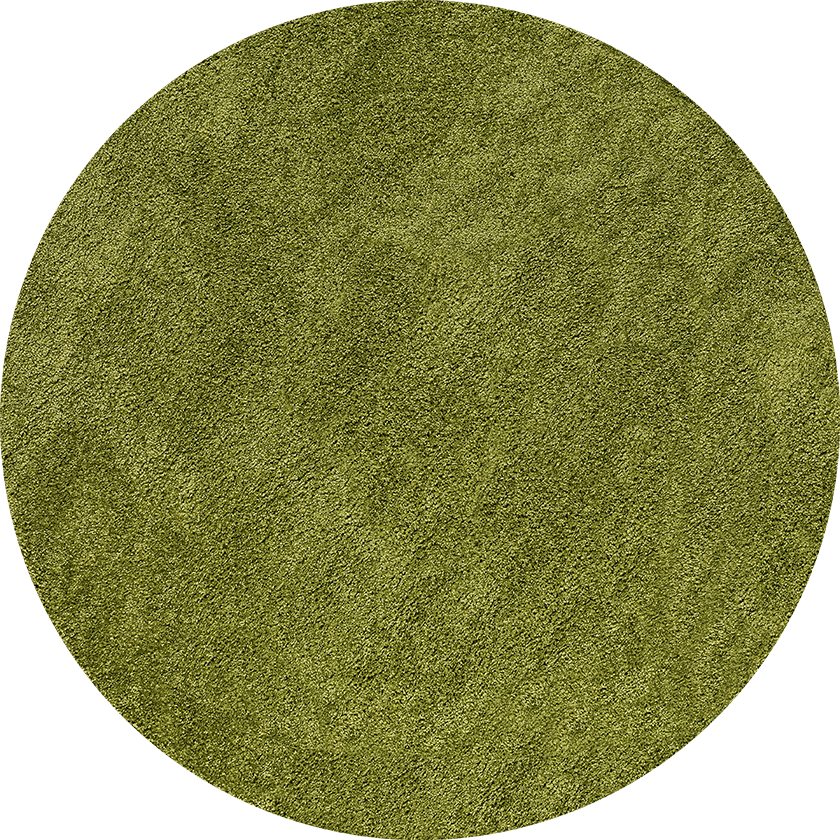 картинка shk DAIRE 6 магазин являющийся официальным дистрибьютором в России 