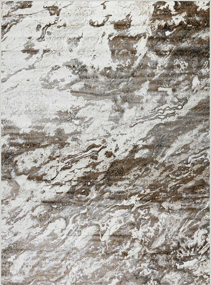 картинка 5172a2 STAN be магазин являющийся официальным дистрибьютором в России 