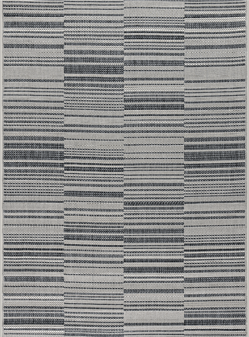 картинка e4264a4r R 19 магазин являющийся официальным дистрибьютором в России 