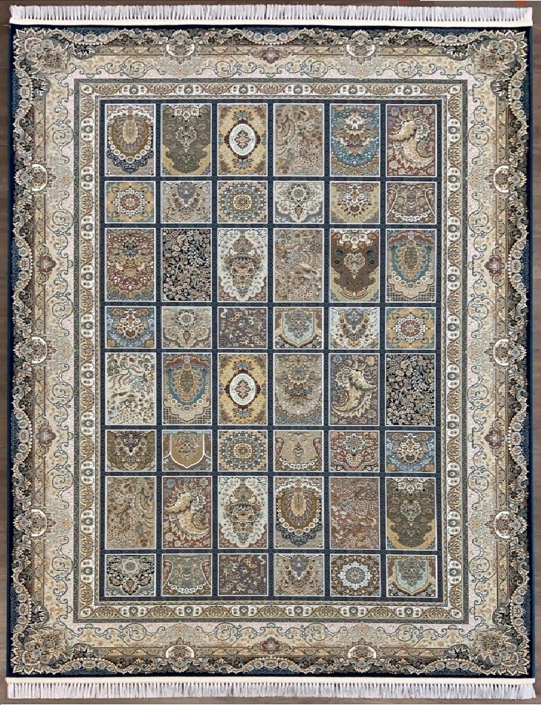 картинка G139 STAN D.BLUE магазин являющийся официальным дистрибьютором в России 