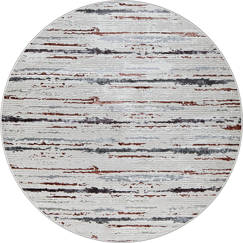 картинка 38462A DAIRE ROSE FLS / L.GREY магазин являющийся официальным дистрибьютором в России 