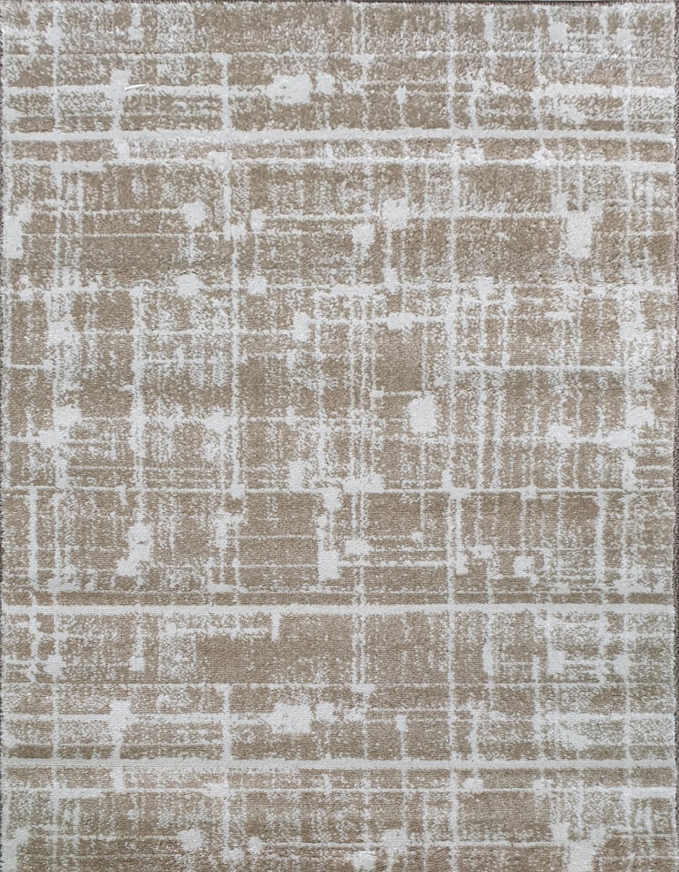 картинка 29157A R WHITE / BEIGE магазин являющийся официальным дистрибьютором в России 