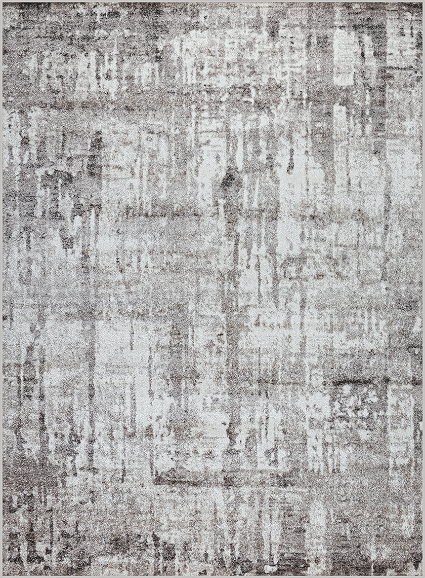 картинка f5393a5r R vo магазин являющийся официальным дистрибьютором в России 