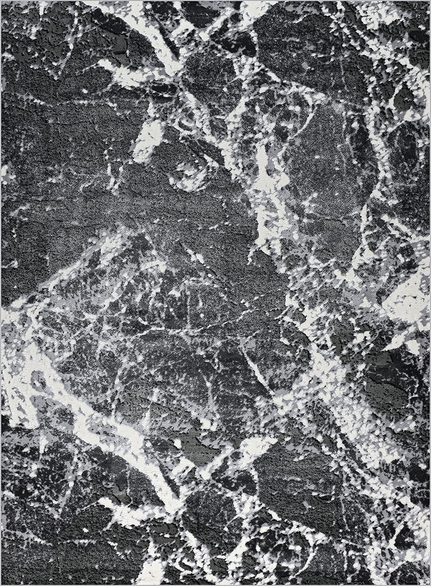 картинка 5482a1 STAN mo магазин являющийся официальным дистрибьютором в России 