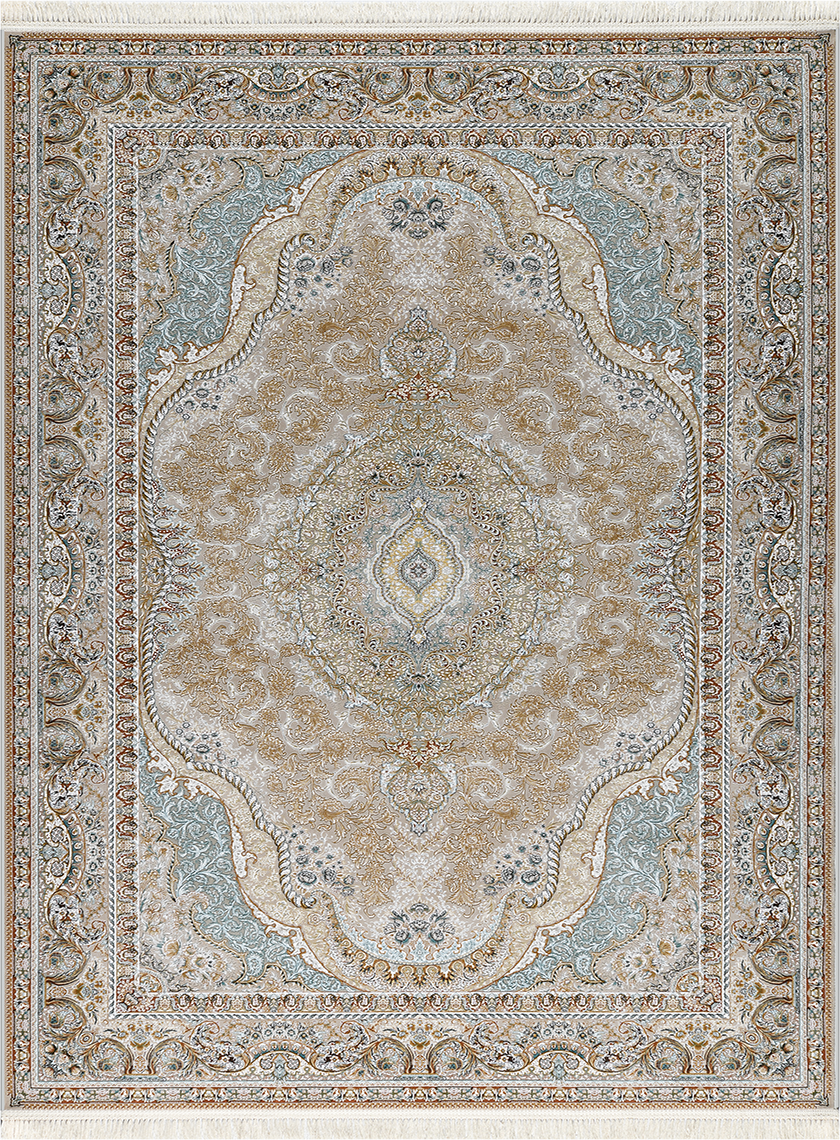 картинка G146 STAN CREAM магазин являющийся официальным дистрибьютором в России 