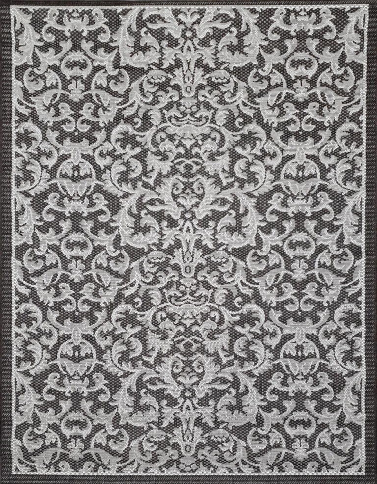 картинка sz2231a1 STAN 11 магазин являющийся официальным дистрибьютором в России 