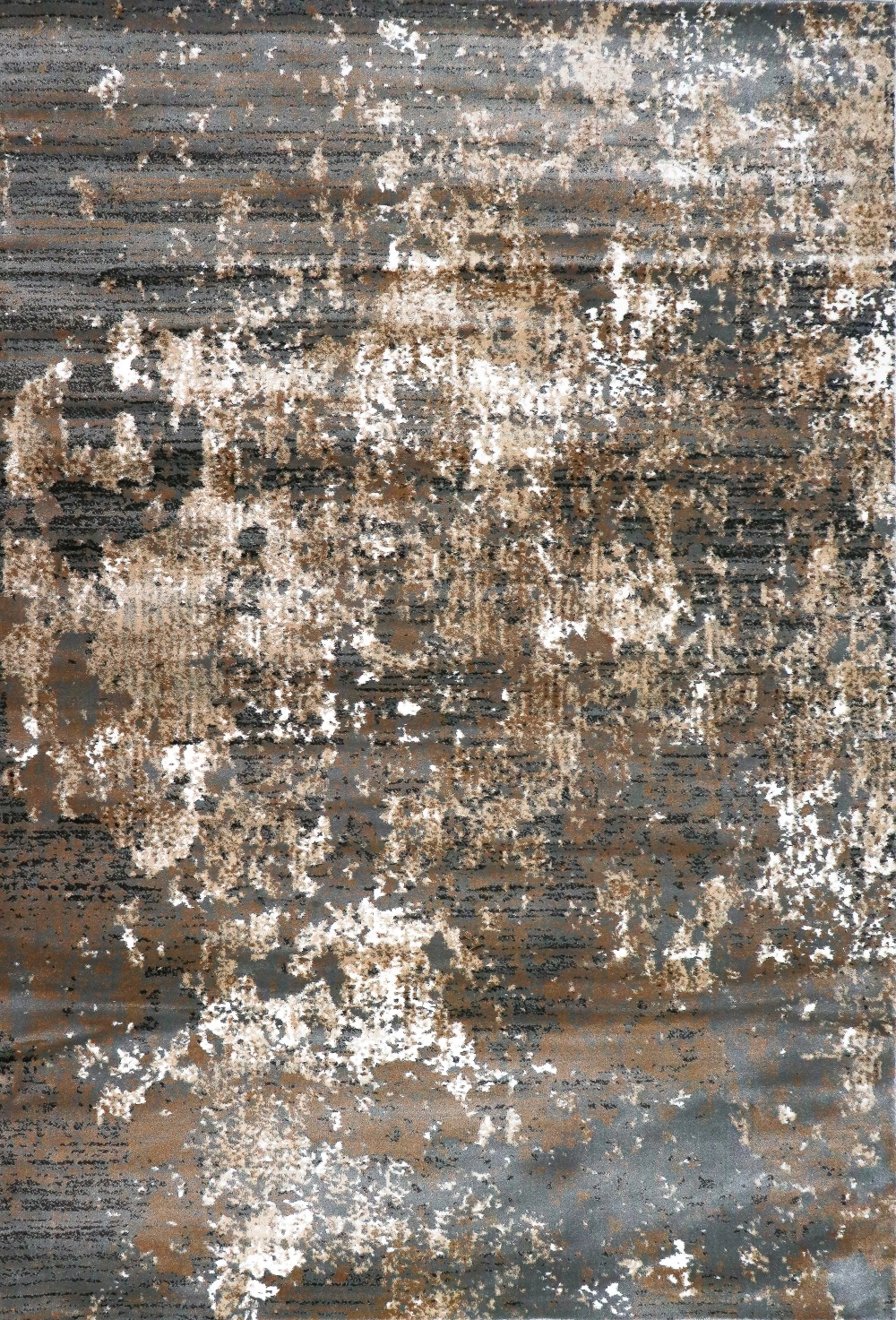 картинка 4431b1 STAN ov магазин являющийся официальным дистрибьютором в России 