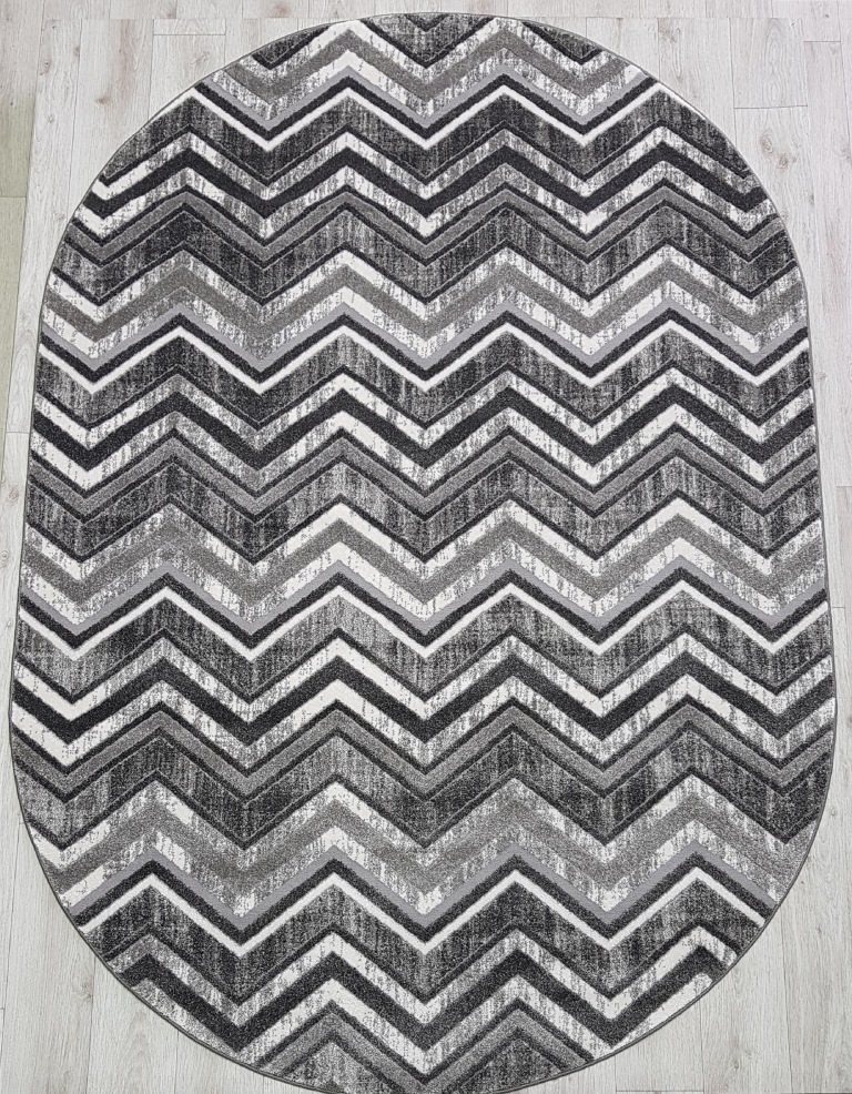 картинка 36427X OVAL SILVER / SILVER магазин являющийся официальным дистрибьютором в России 