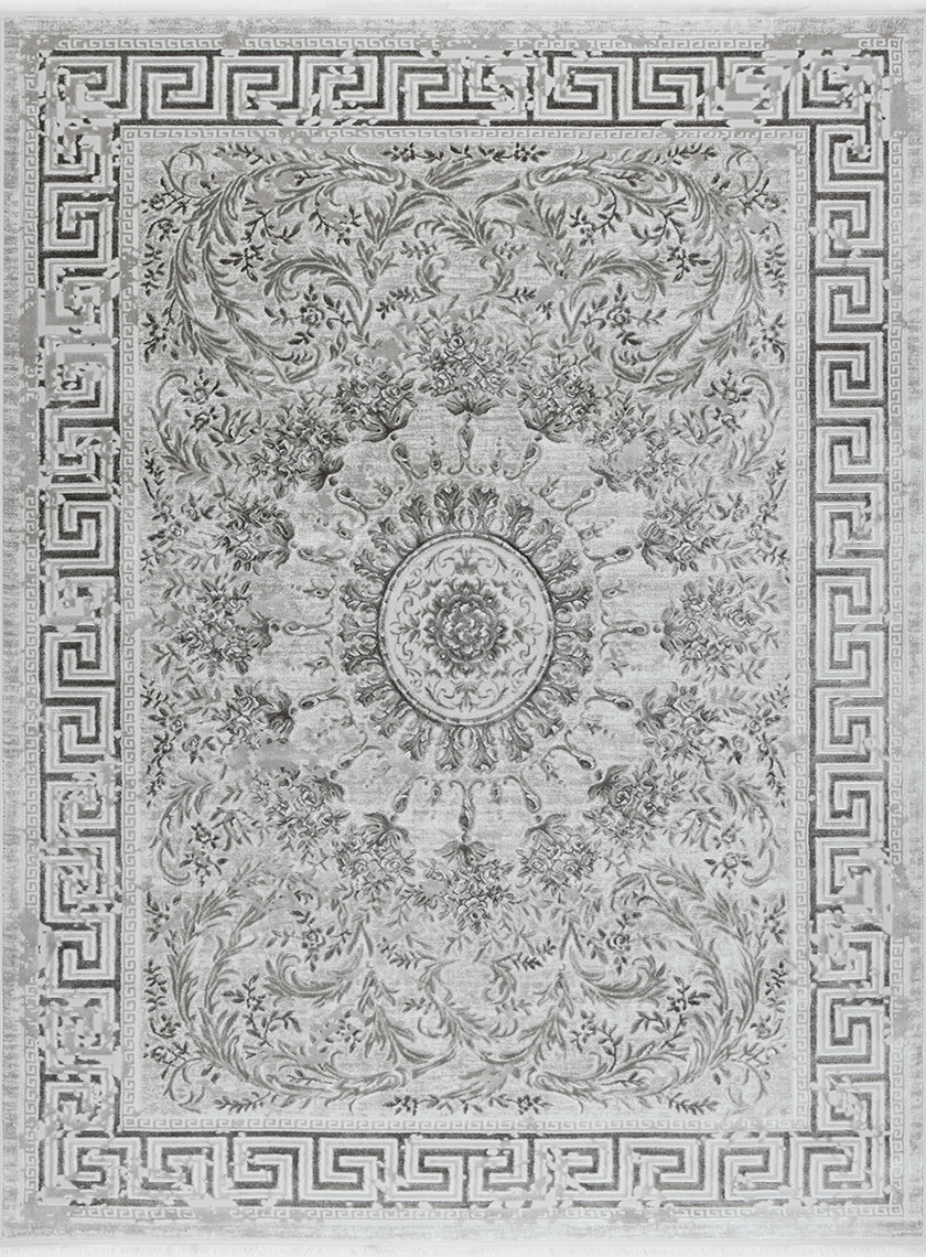 картинка 37545A STAN L.BEIGE / BEIGE магазин являющийся официальным дистрибьютором в России 