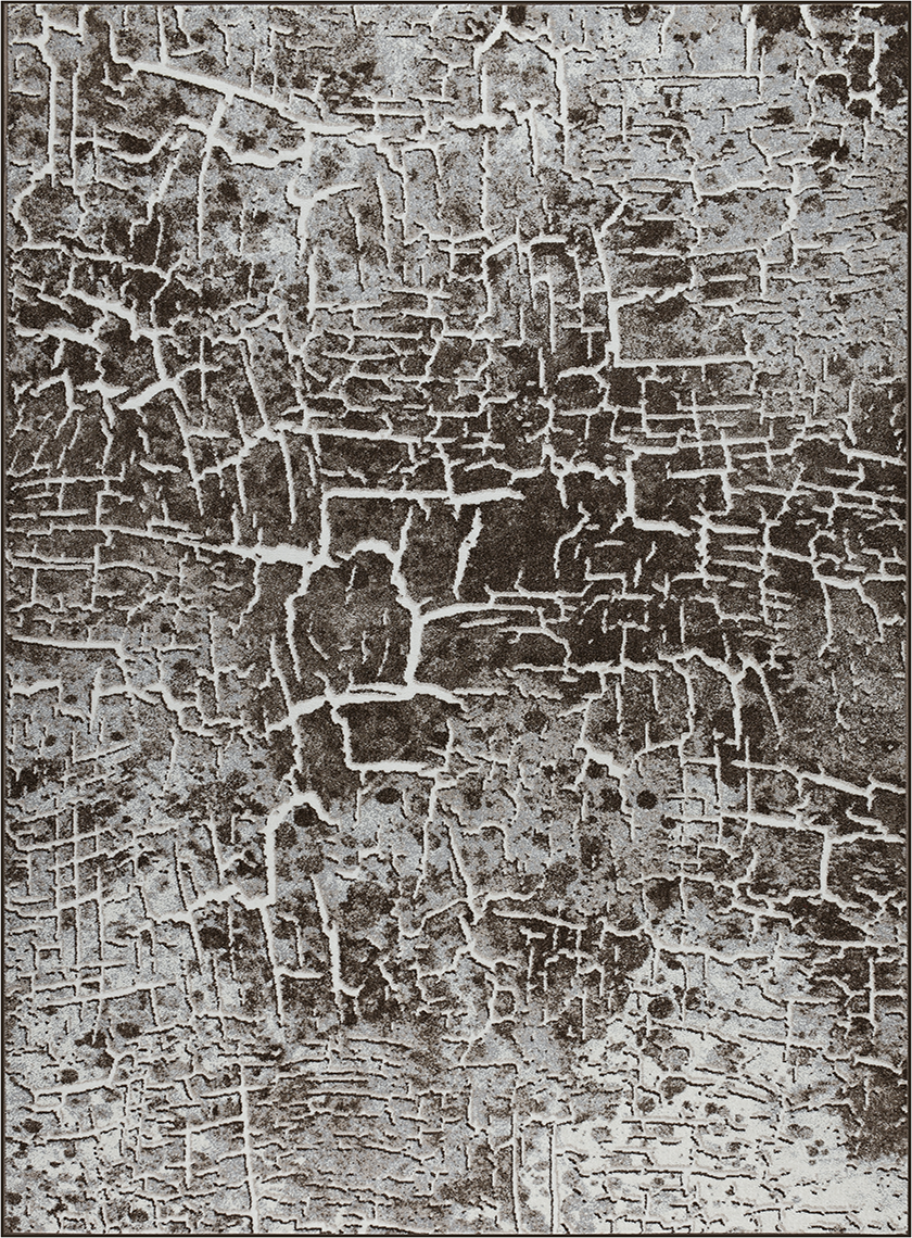 картинка fy5755a2 STAN san магазин являющийся официальным дистрибьютором в России 