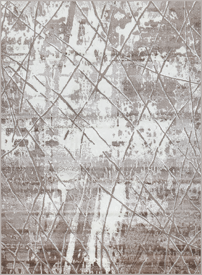 картинка 37425 STAN 93 магазин являющийся официальным дистрибьютором в России 