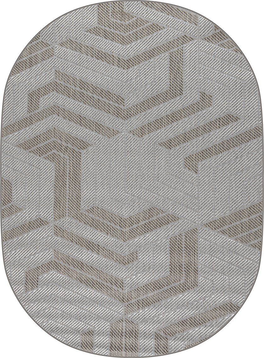 картинка sz5340a1o OVAL 34 магазин являющийся официальным дистрибьютором в России 