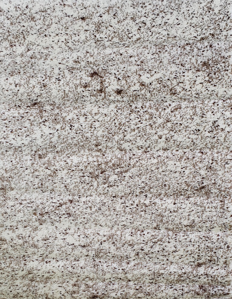 картинка 39252A R WHITE / WHITE магазин являющийся официальным дистрибьютором в России 