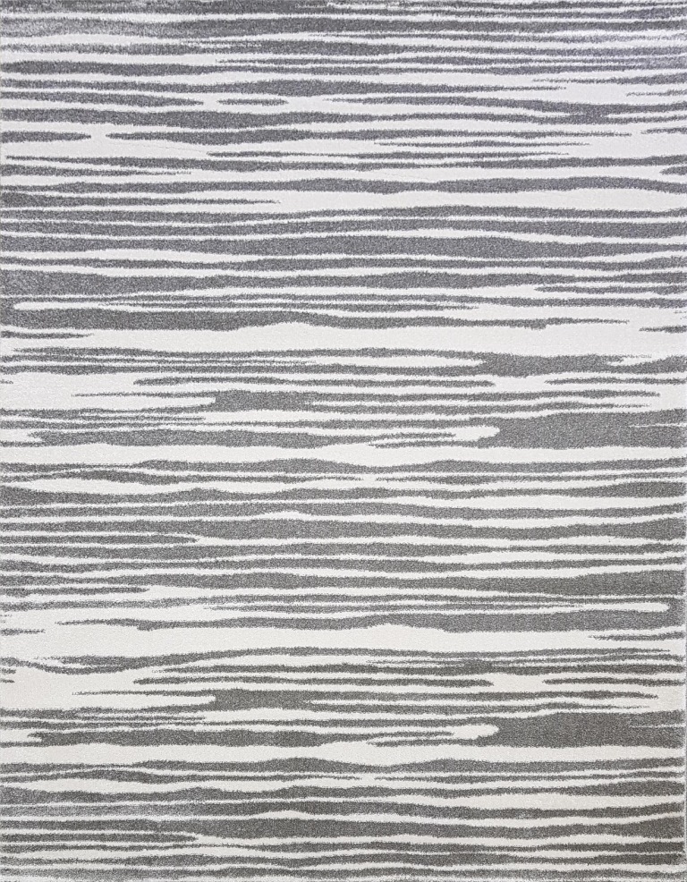 картинка 36494X R SILVER / SILVER магазин являющийся официальным дистрибьютором в России 