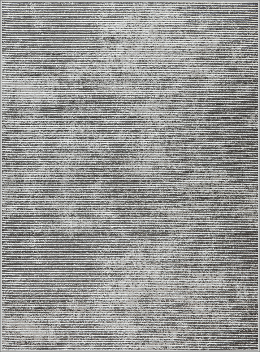 картинка 8242a4 STAN fc магазин являющийся официальным дистрибьютором в России 