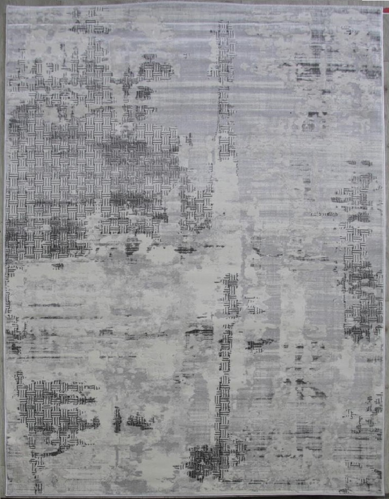 картинка 36874J STAN CREAM / GREY магазин являющийся официальным дистрибьютором в России 