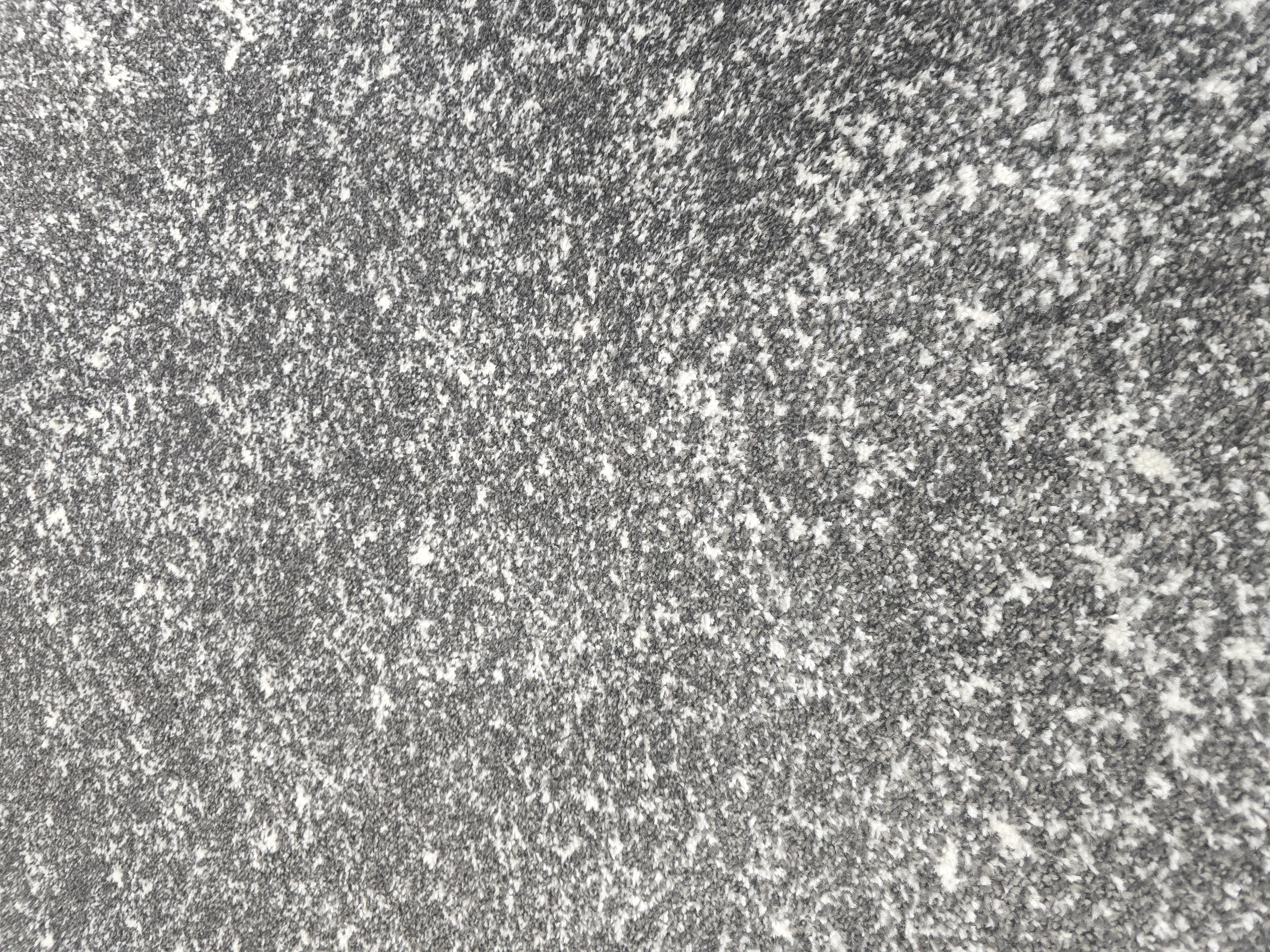 картинка 36085B R ANTHRACITE / ANTHRAC магазин являющийся официальным дистрибьютором в России 