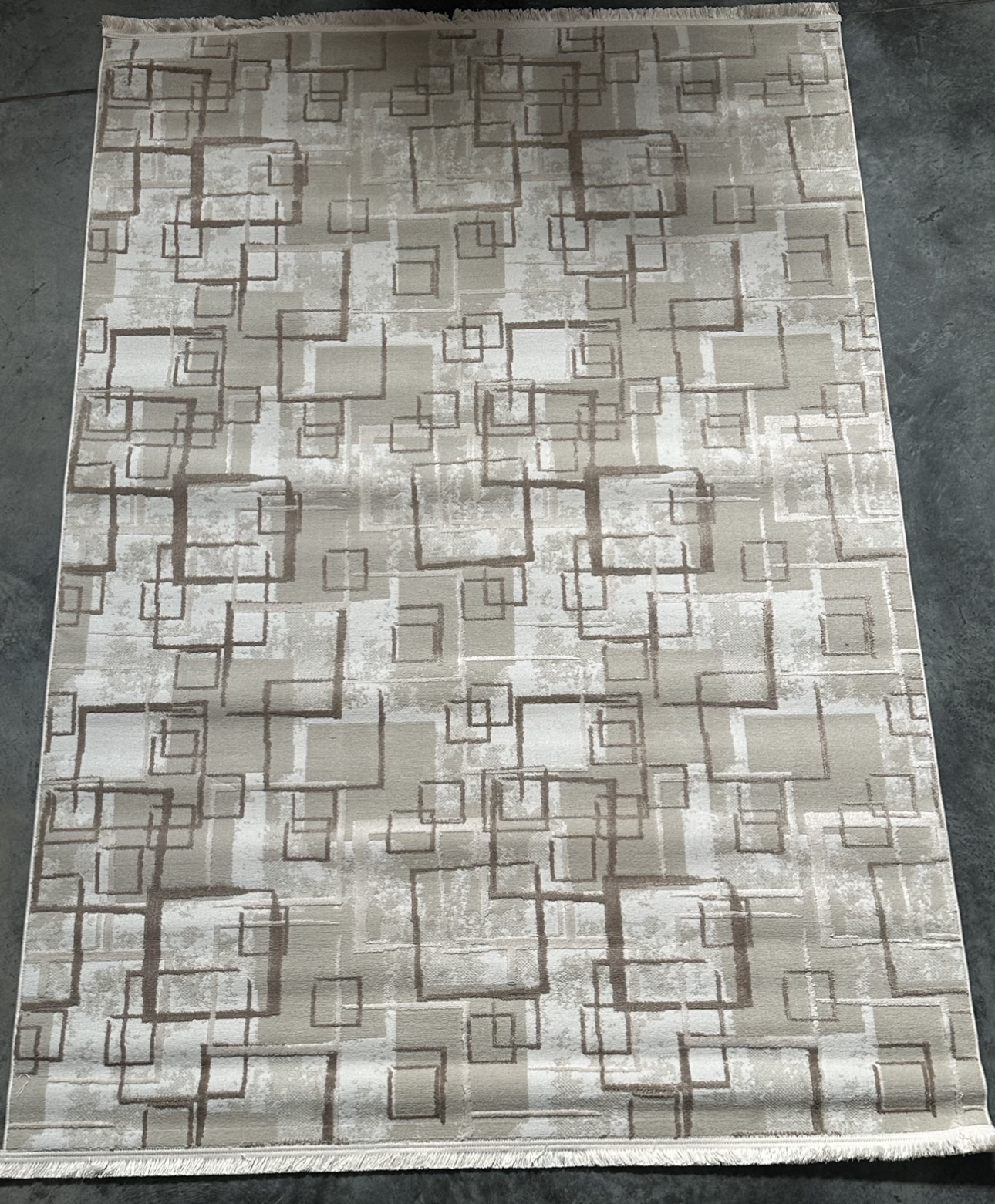 картинка 38876A STAN D.BEIGE / BEIGE магазин являющийся официальным дистрибьютором в России 