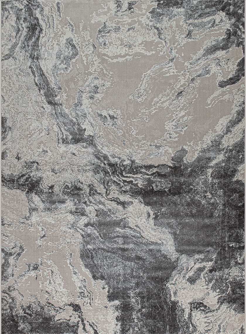 картинка 38508A STAN GREY / L.GREY магазин являющийся официальным дистрибьютором в России 