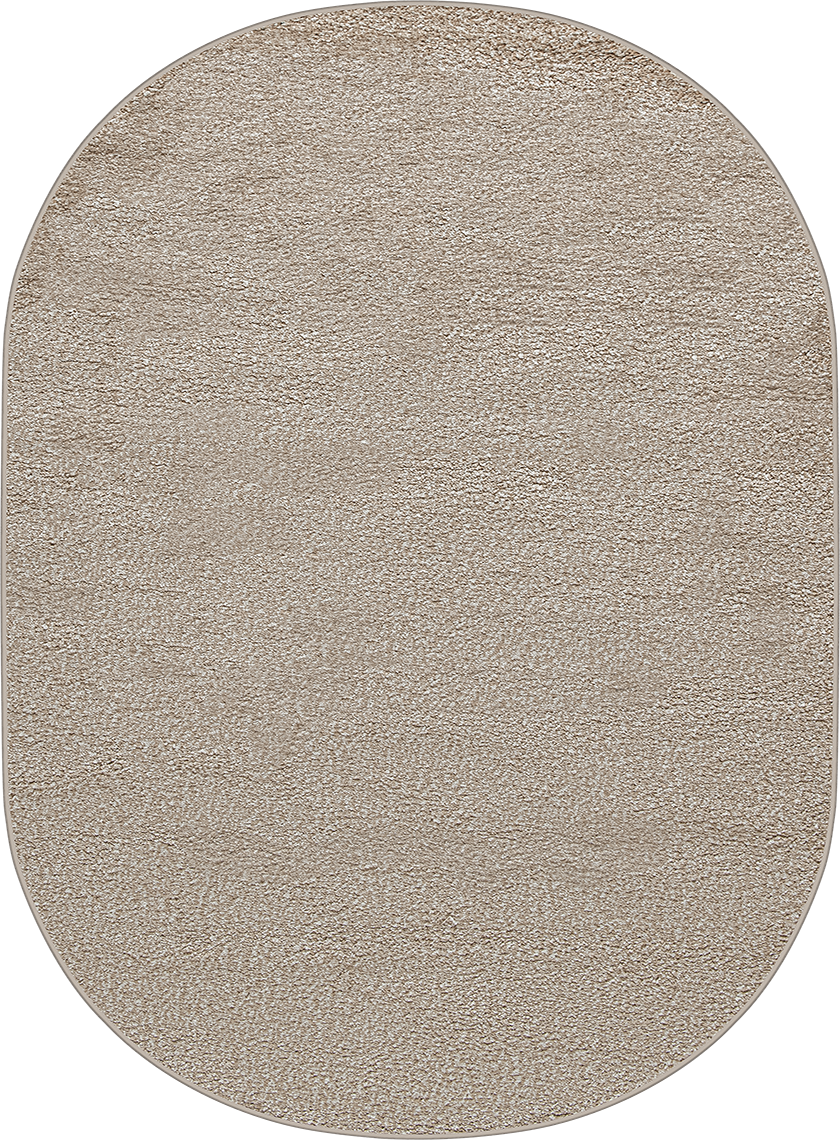 картинка sho OVAL 3 магазин являющийся официальным дистрибьютором в России 