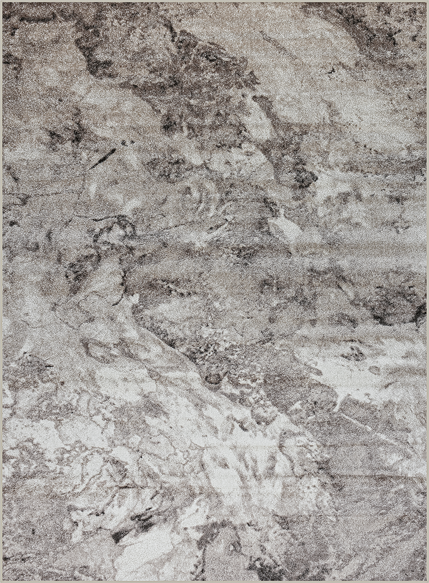 картинка f4746a5 STAN vo магазин являющийся официальным дистрибьютором в России 