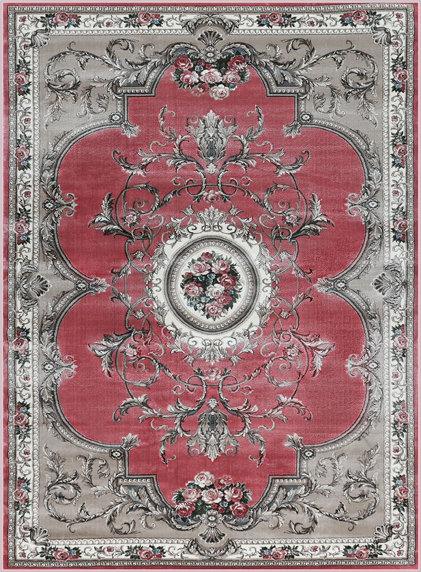 картинка 2535b3 STAN vs магазин являющийся официальным дистрибьютором в России 