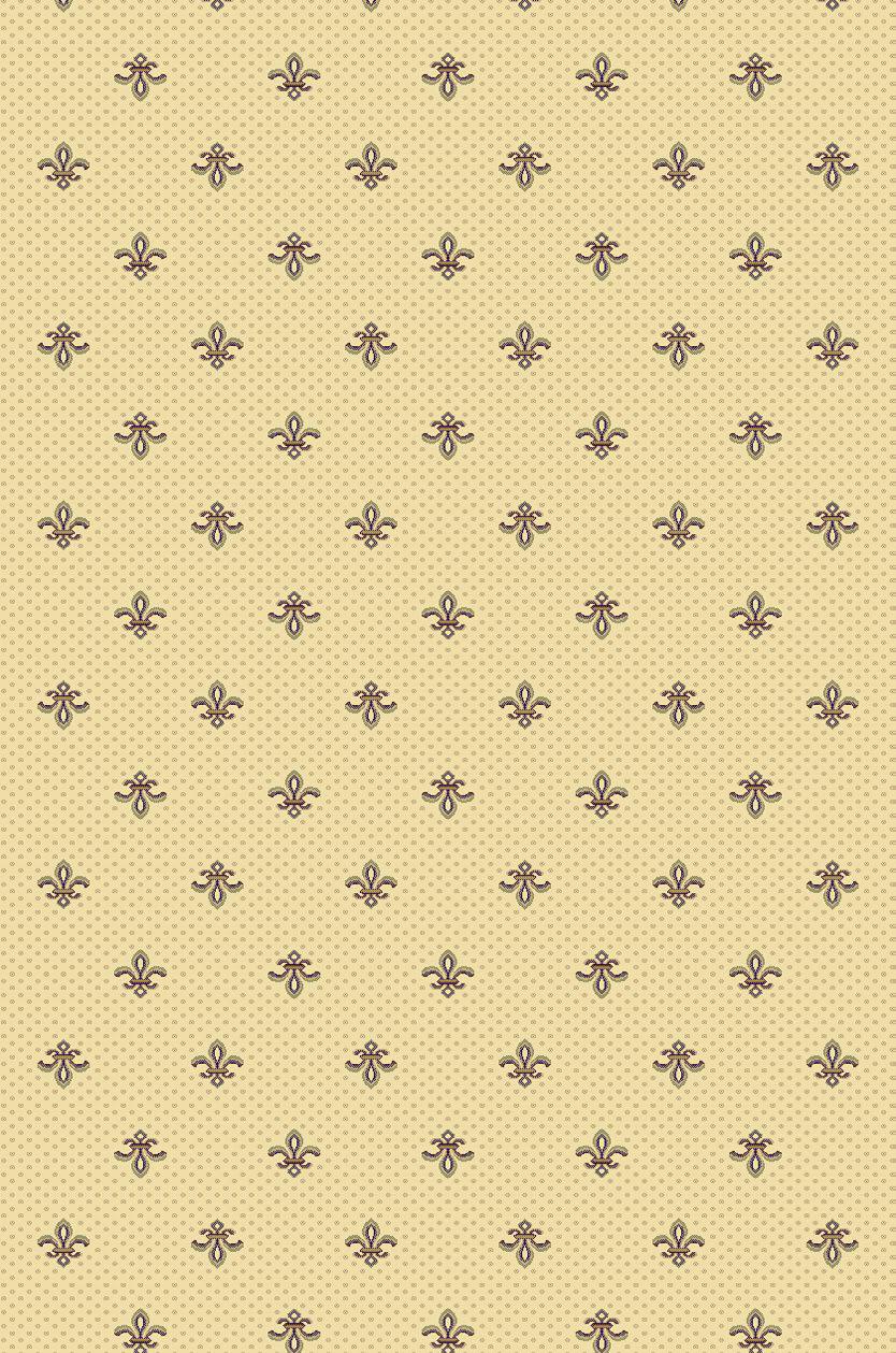 картинка 44650 R 9 магазин являющийся официальным дистрибьютором в России 